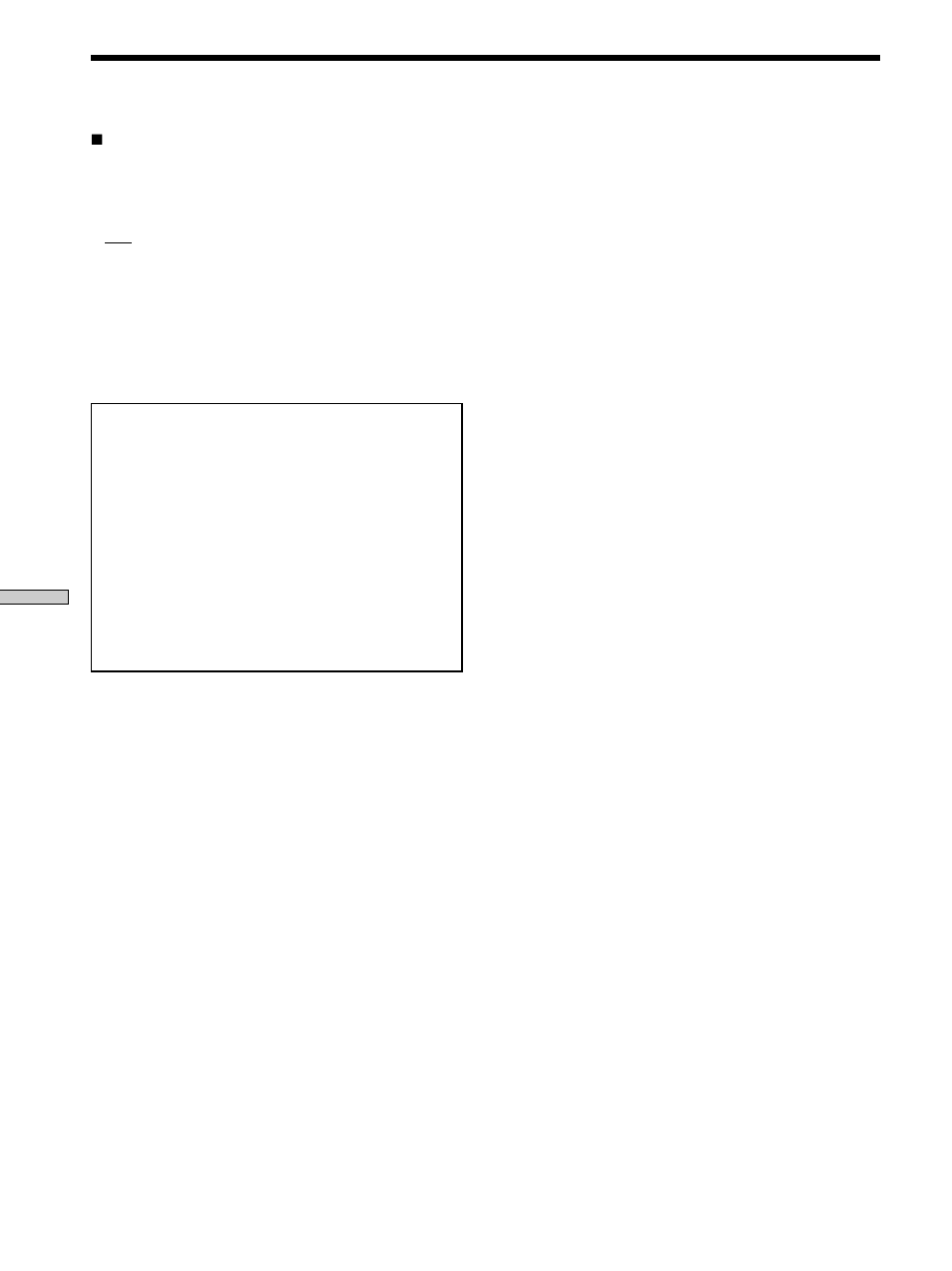 Sony DVP-F11 User Manual | Page 52 / 136