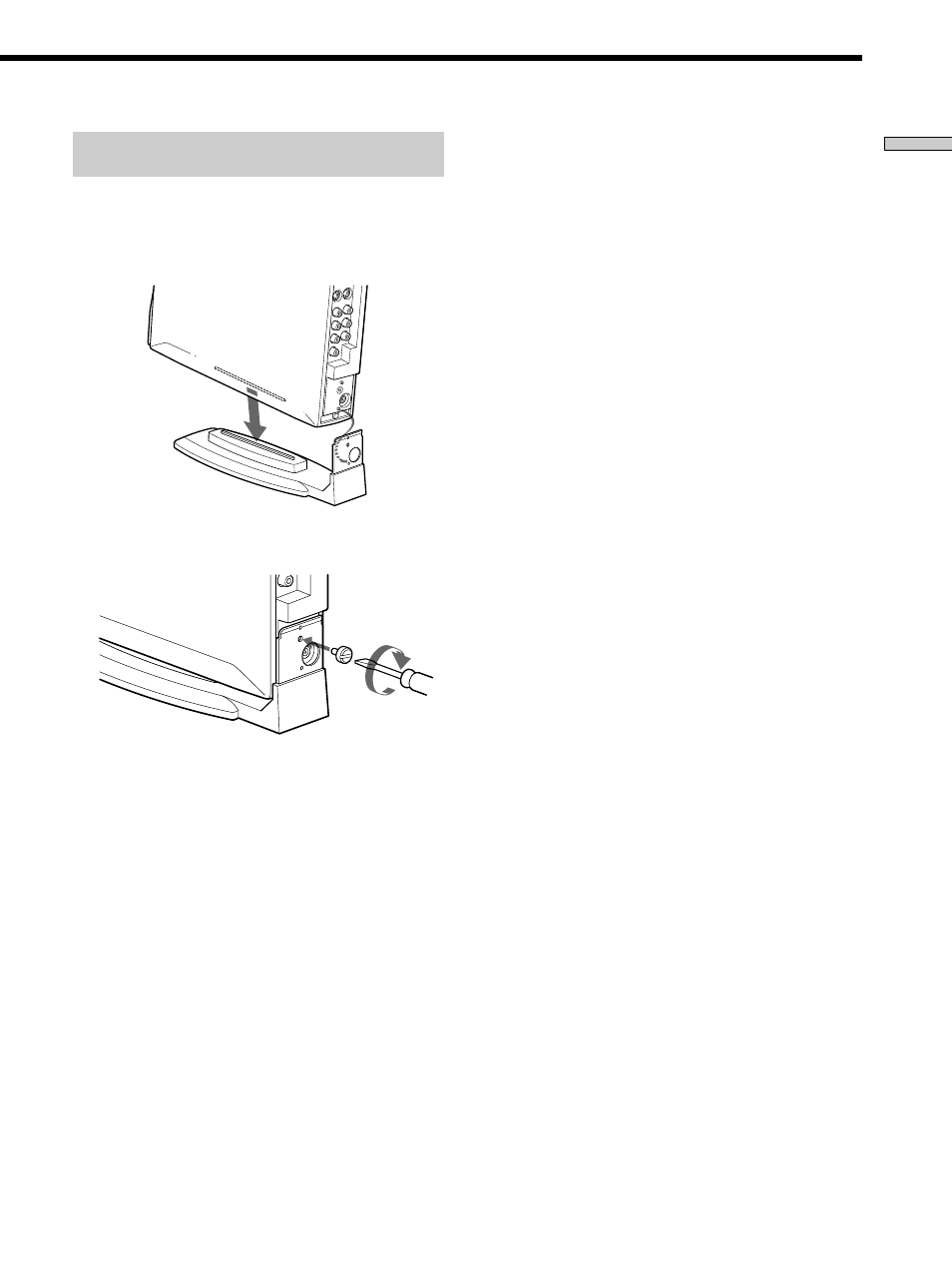 Sony DVP-F11 User Manual | Page 75 / 136