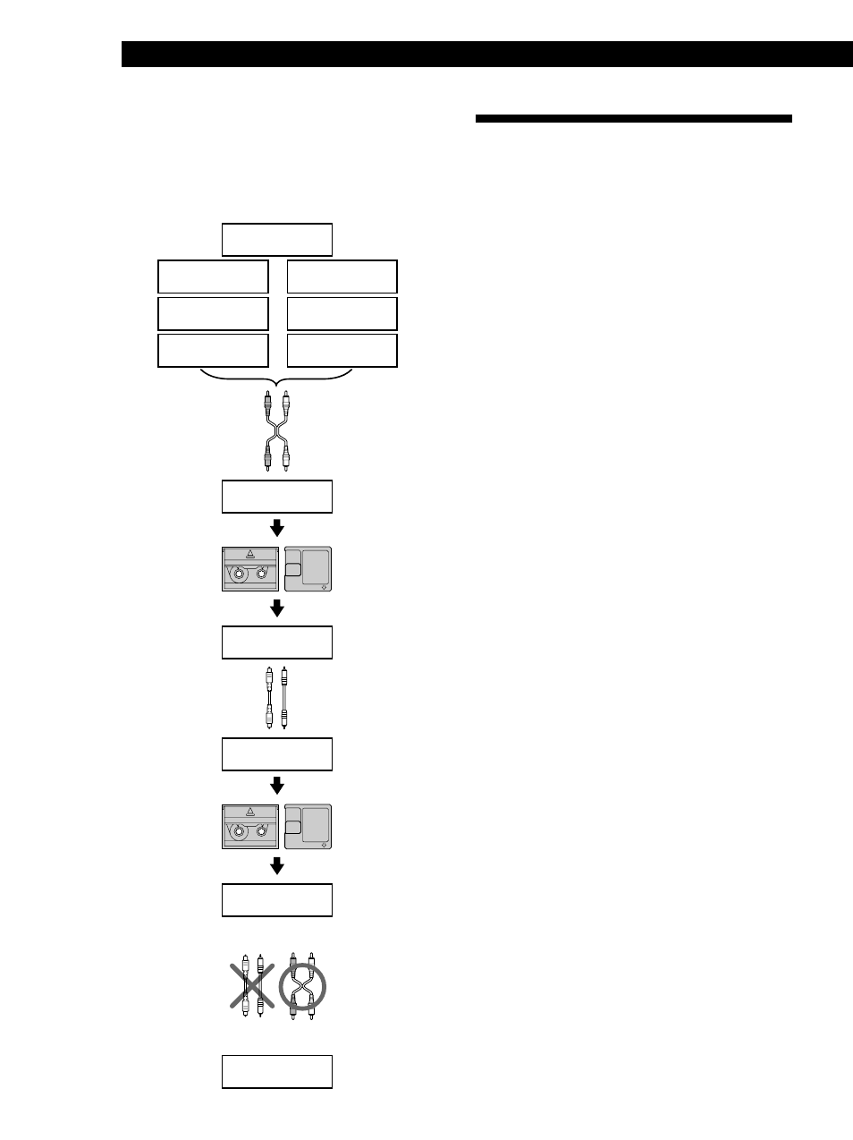 Index, Zusatzinformationen 54, F, g, h, i, j | Sony MDS-JB920 User Manual | Page 54 / 172