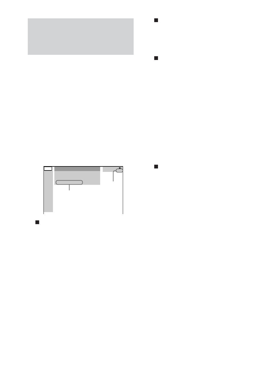 Sony DHC-FL5D User Manual | Page 106 / 224