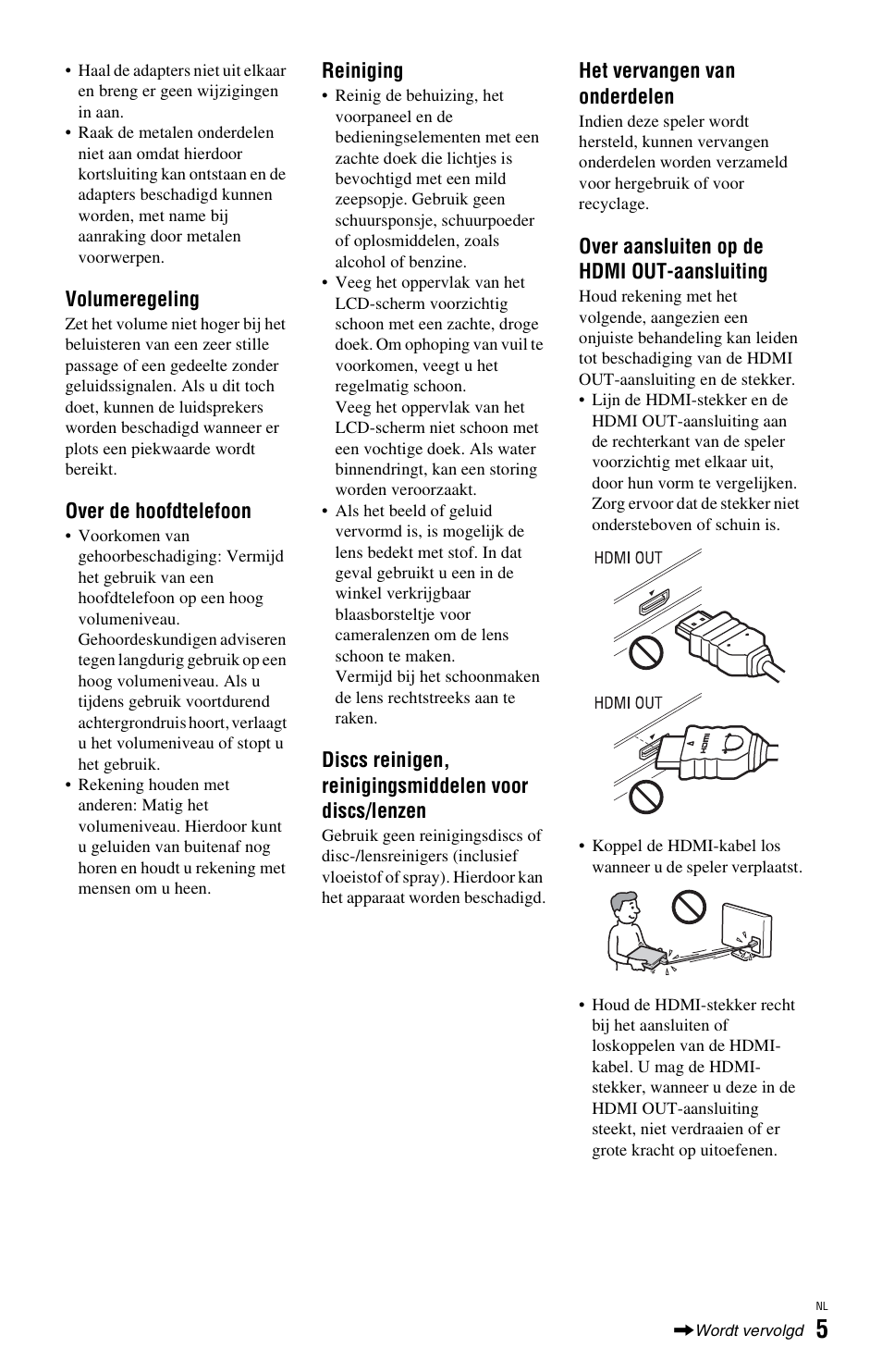 Sony BDP-SX1 User Manual | Page 157 / 184