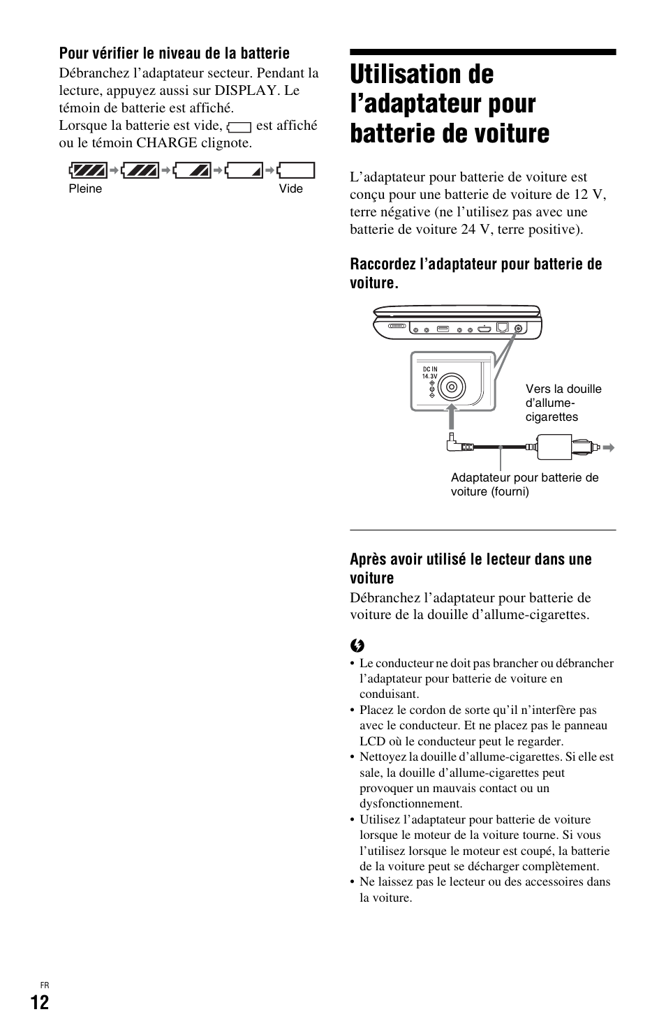Sony BDP-SX1 User Manual | Page 42 / 184