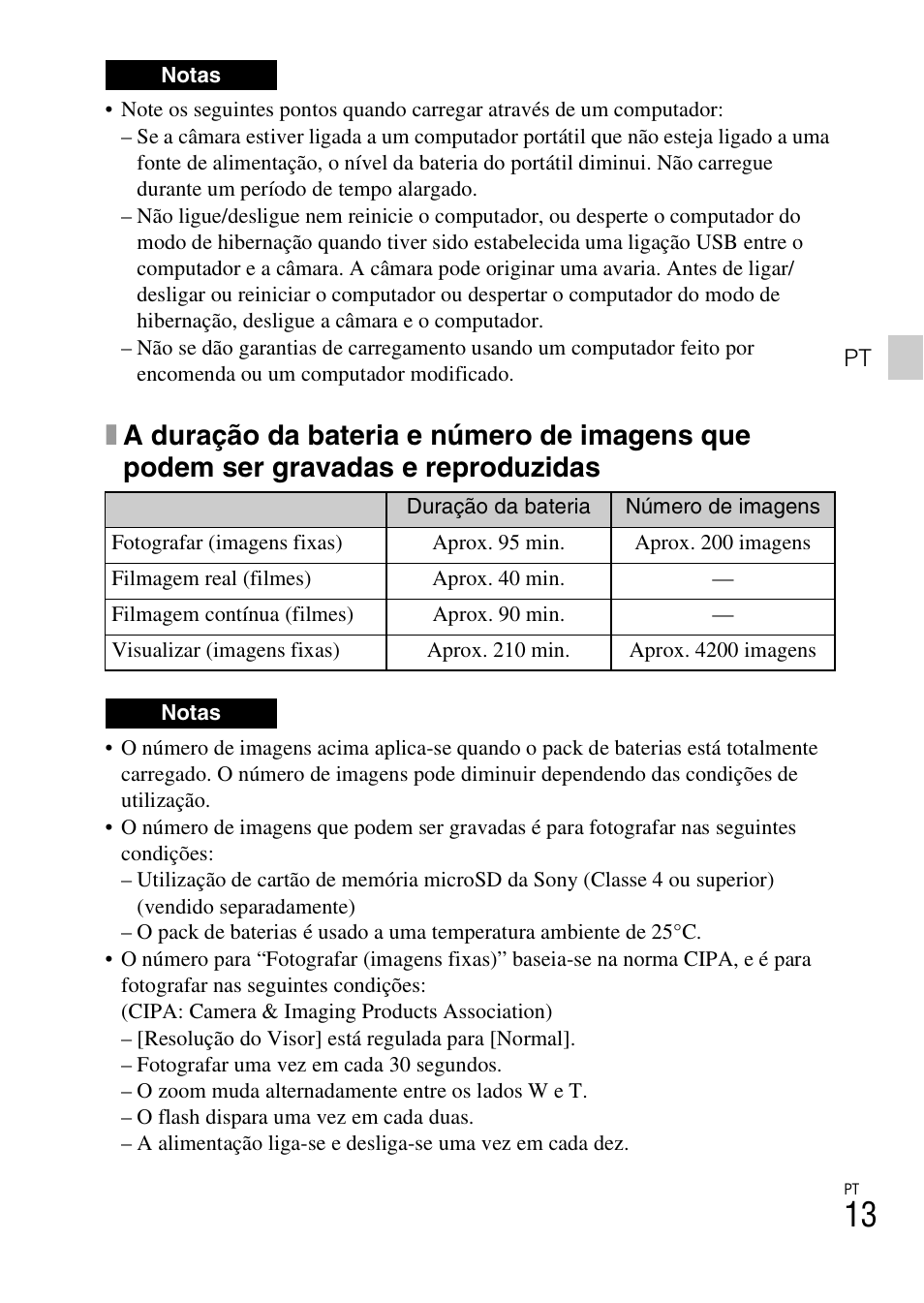 Sony DSC-TF1 User Manual | Page 141 / 579