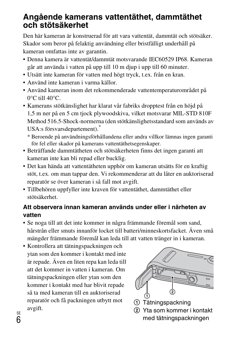 Sony DSC-TF1 User Manual | Page 356 / 579