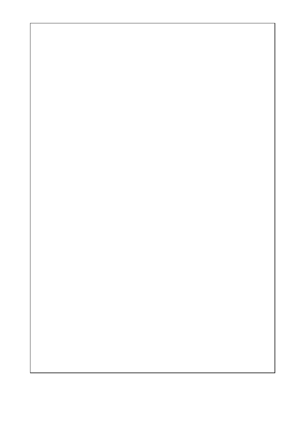 Acordo de licença de utilizador final | Sony MSFD-20U User Manual | Page 96 / 128