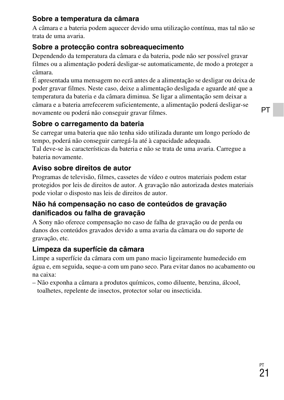 Sony DSC-W620 User Manual | Page 113 / 435