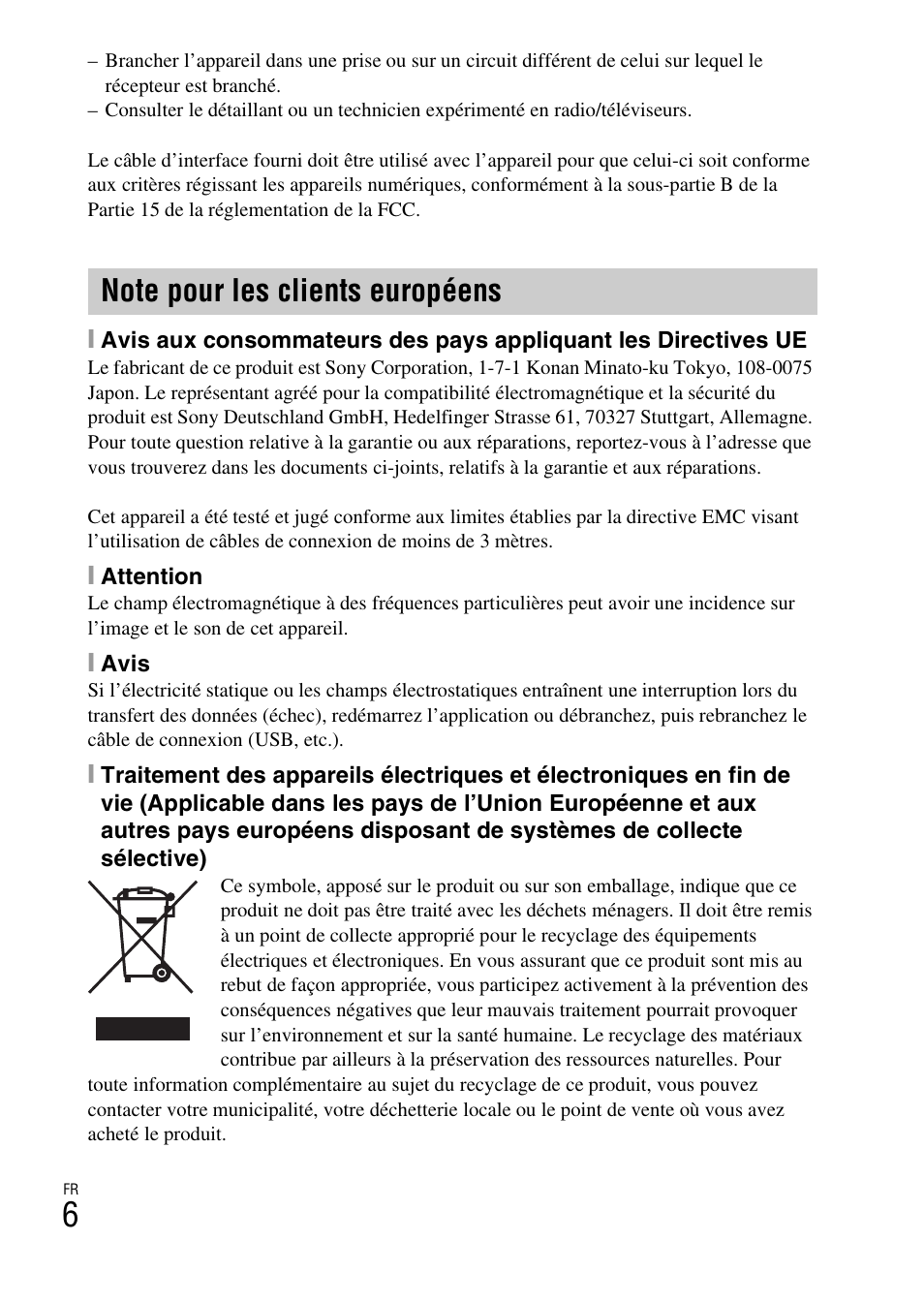 Sony DSC-W620 User Manual | Page 30 / 435