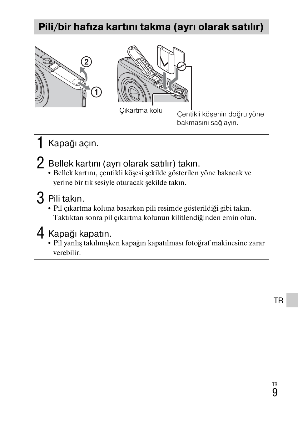 Sony DSC-W620 User Manual | Page 389 / 435