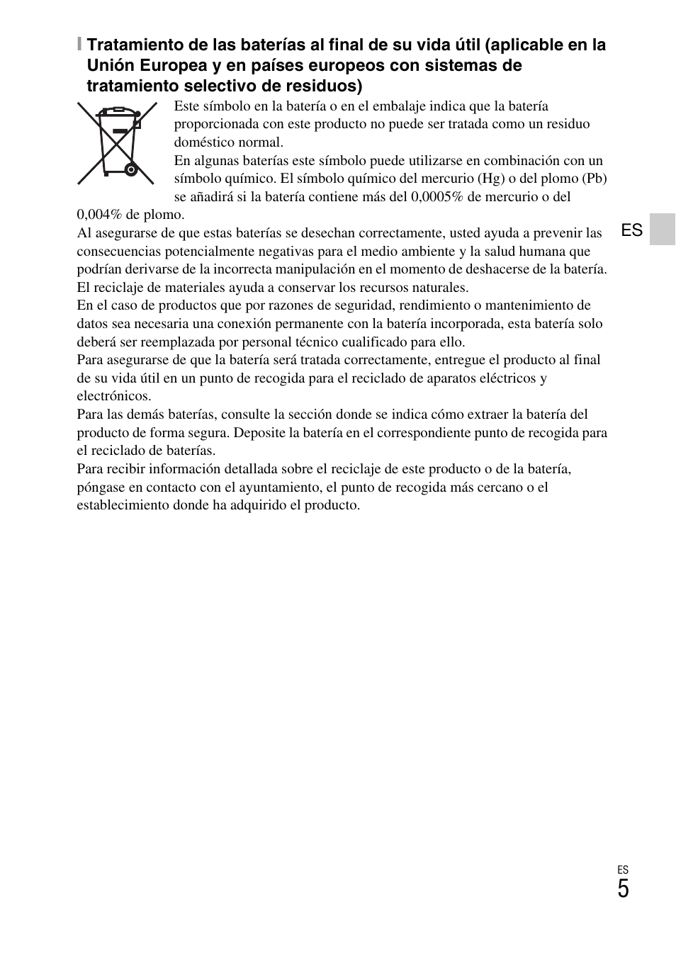 Sony DSC-W620 User Manual | Page 75 / 435