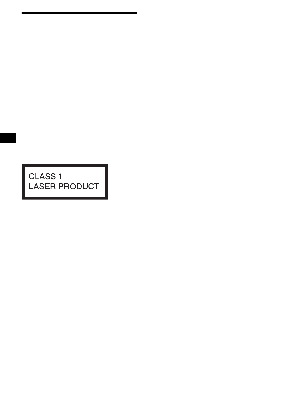 2willkommen | Sony CDX-F5000C User Manual | Page 30 / 152