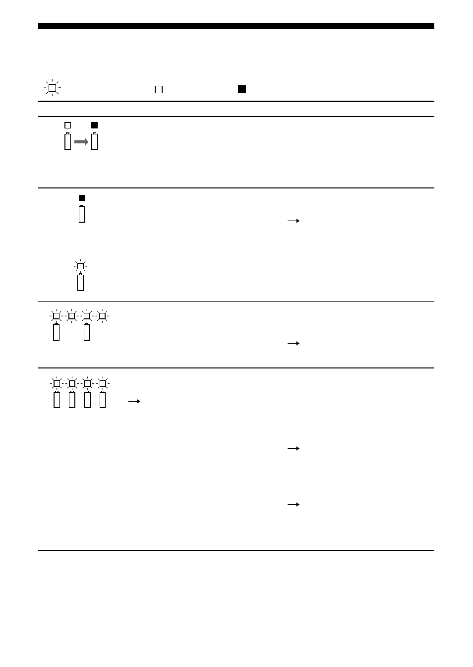 Solución de problemas | Sony ACC-UNQ User Manual | Page 56 / 172