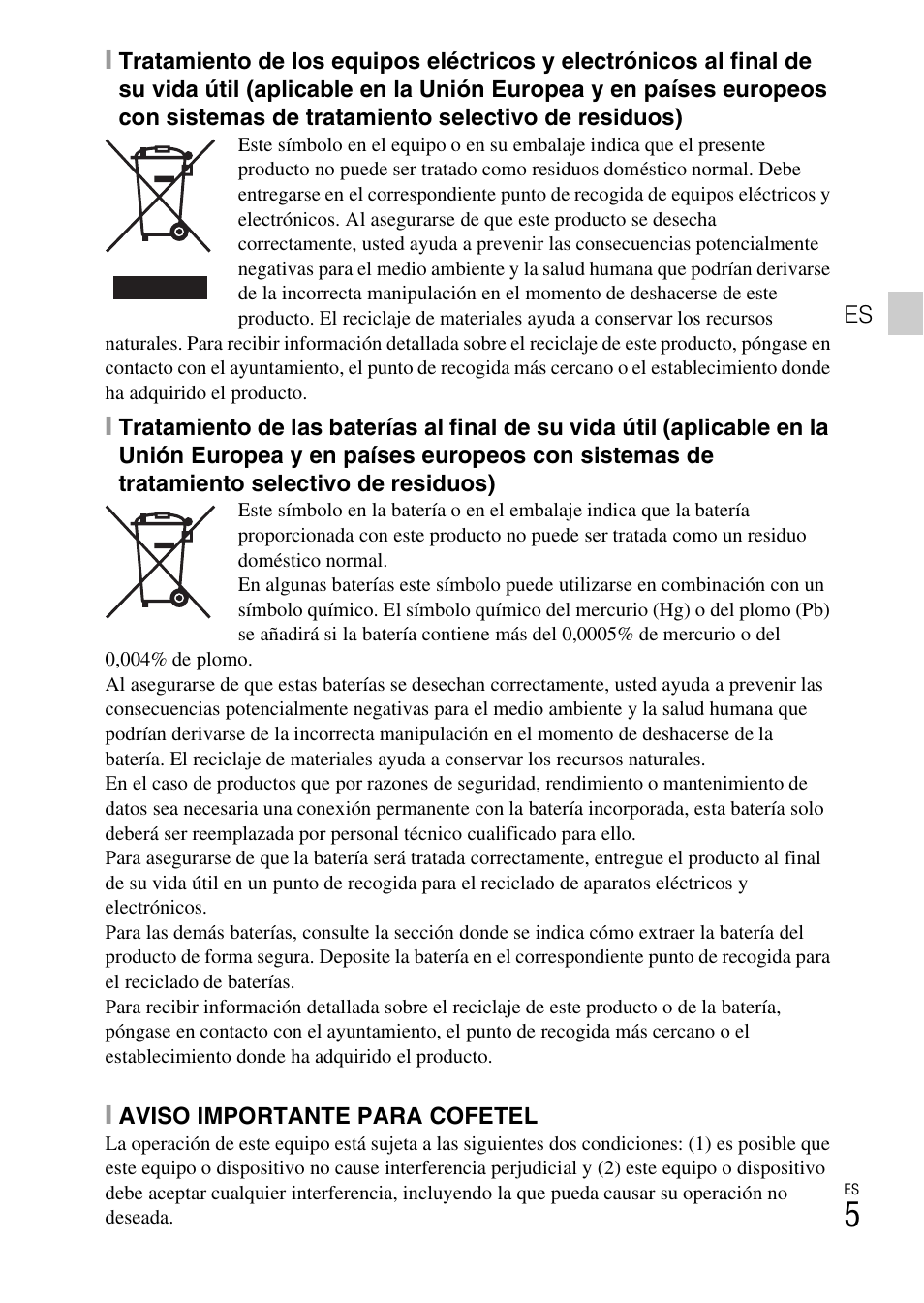 Sony DSC-WX60 User Manual | Page 109 / 611