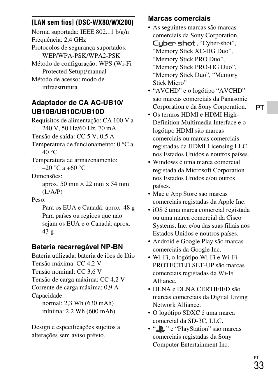 Sony DSC-WX60 User Manual | Page 173 / 611