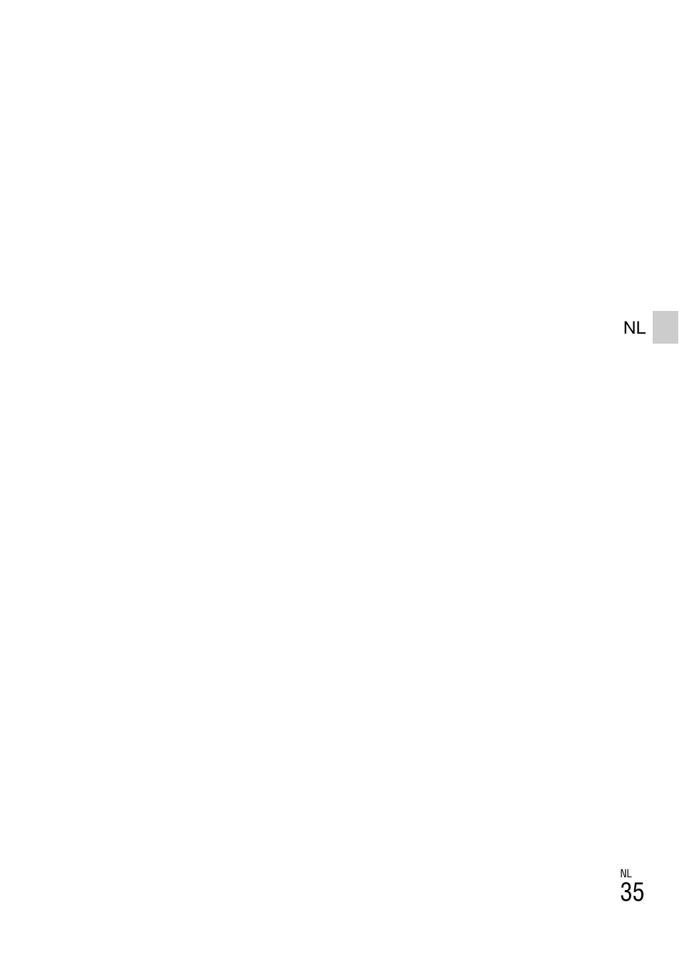 Sony DSC-WX60 User Manual | Page 243 / 611