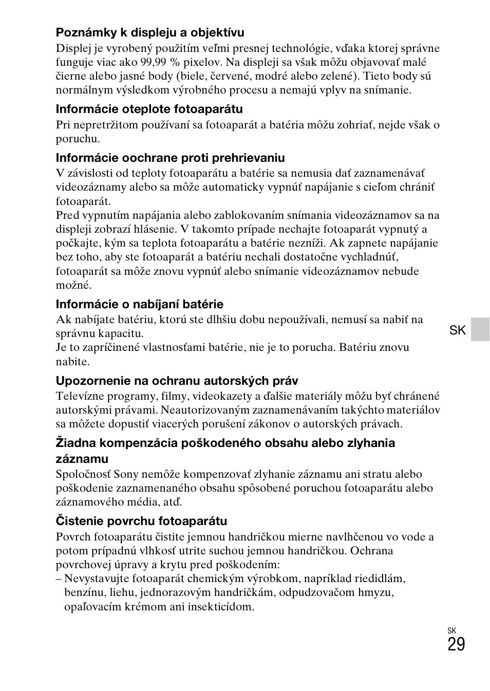 Sony DSC-WX60 User Manual | Page 373 / 611