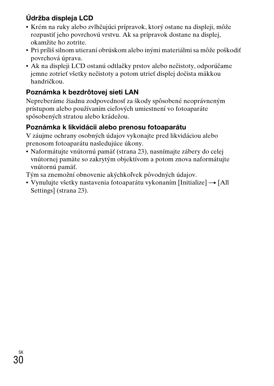Sony DSC-WX60 User Manual | Page 374 / 611