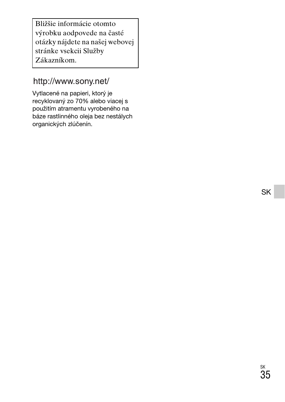 Sony DSC-WX60 User Manual | Page 379 / 611