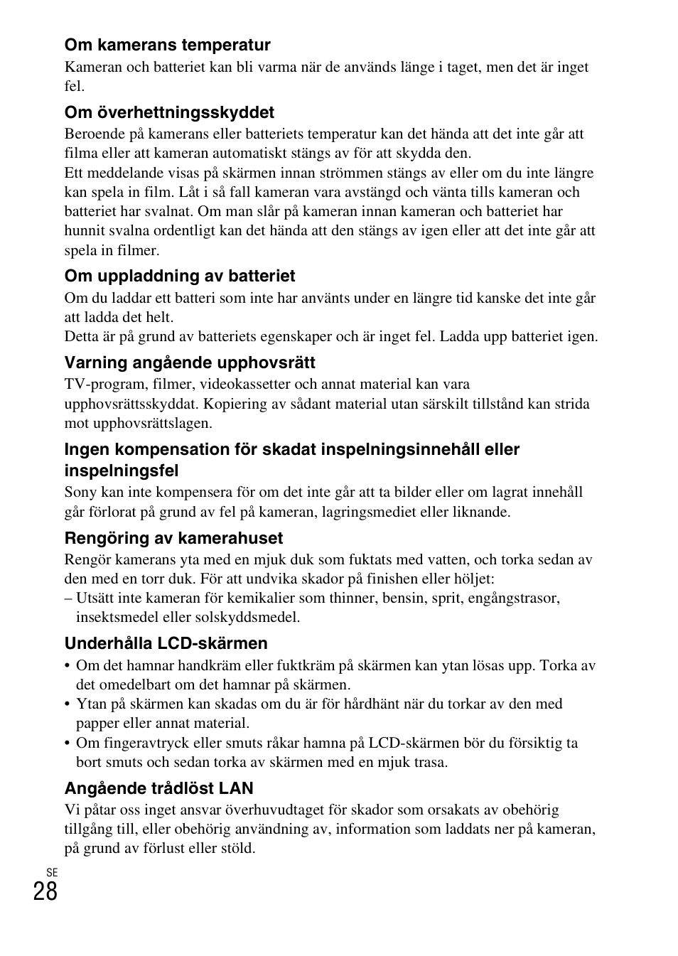 Sony DSC-WX60 User Manual | Page 406 / 611