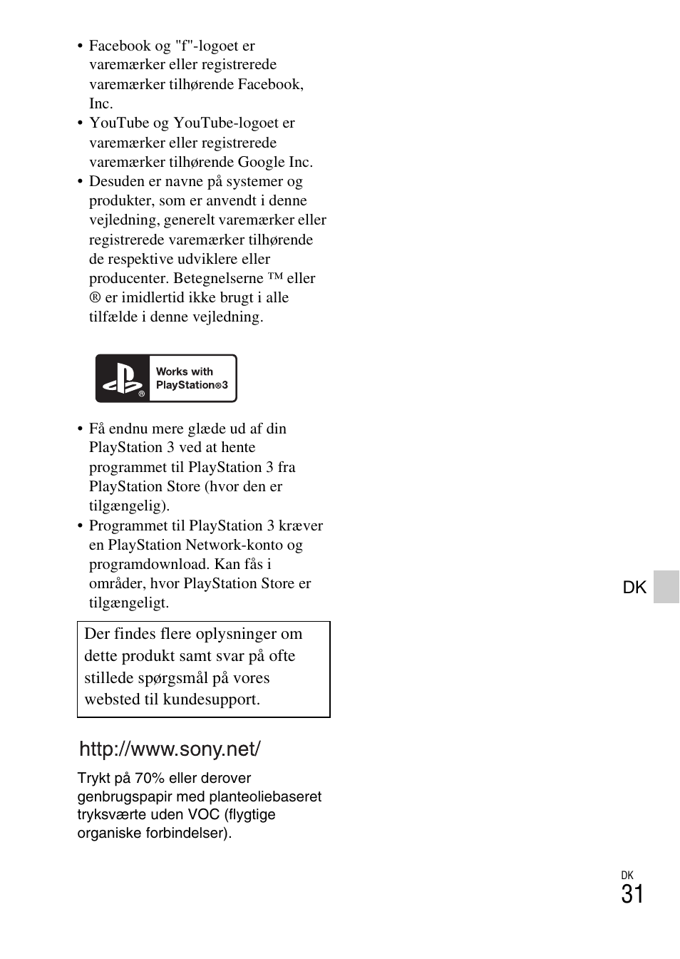 Sony DSC-WX60 User Manual | Page 503 / 611