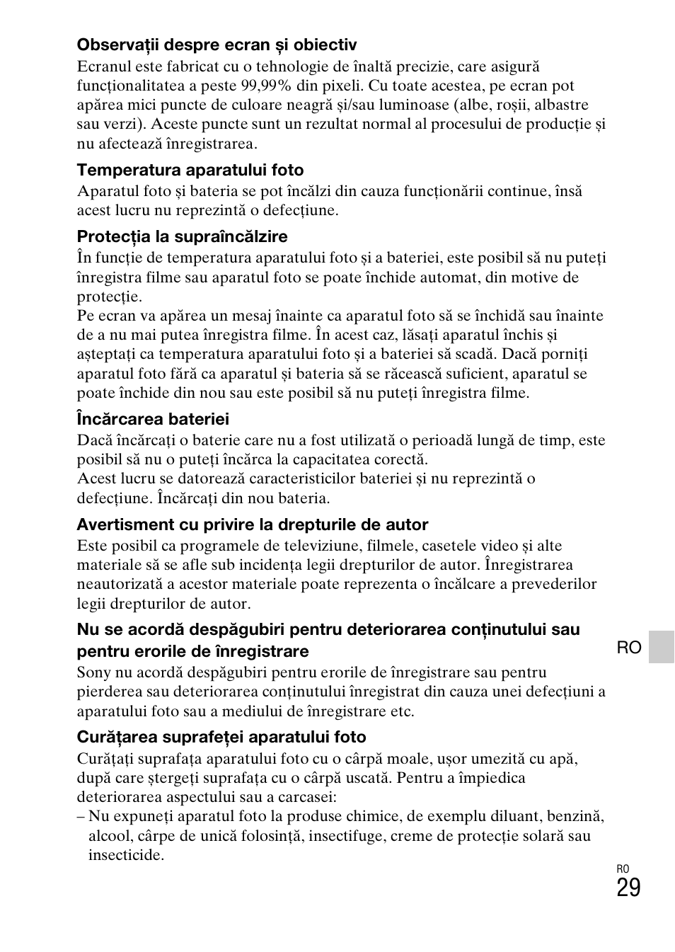 Sony DSC-WX60 User Manual | Page 565 / 611