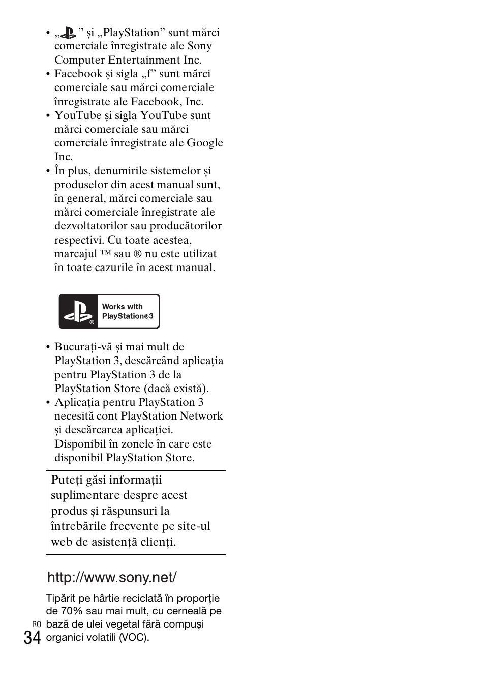 Sony DSC-WX60 User Manual | Page 570 / 611
