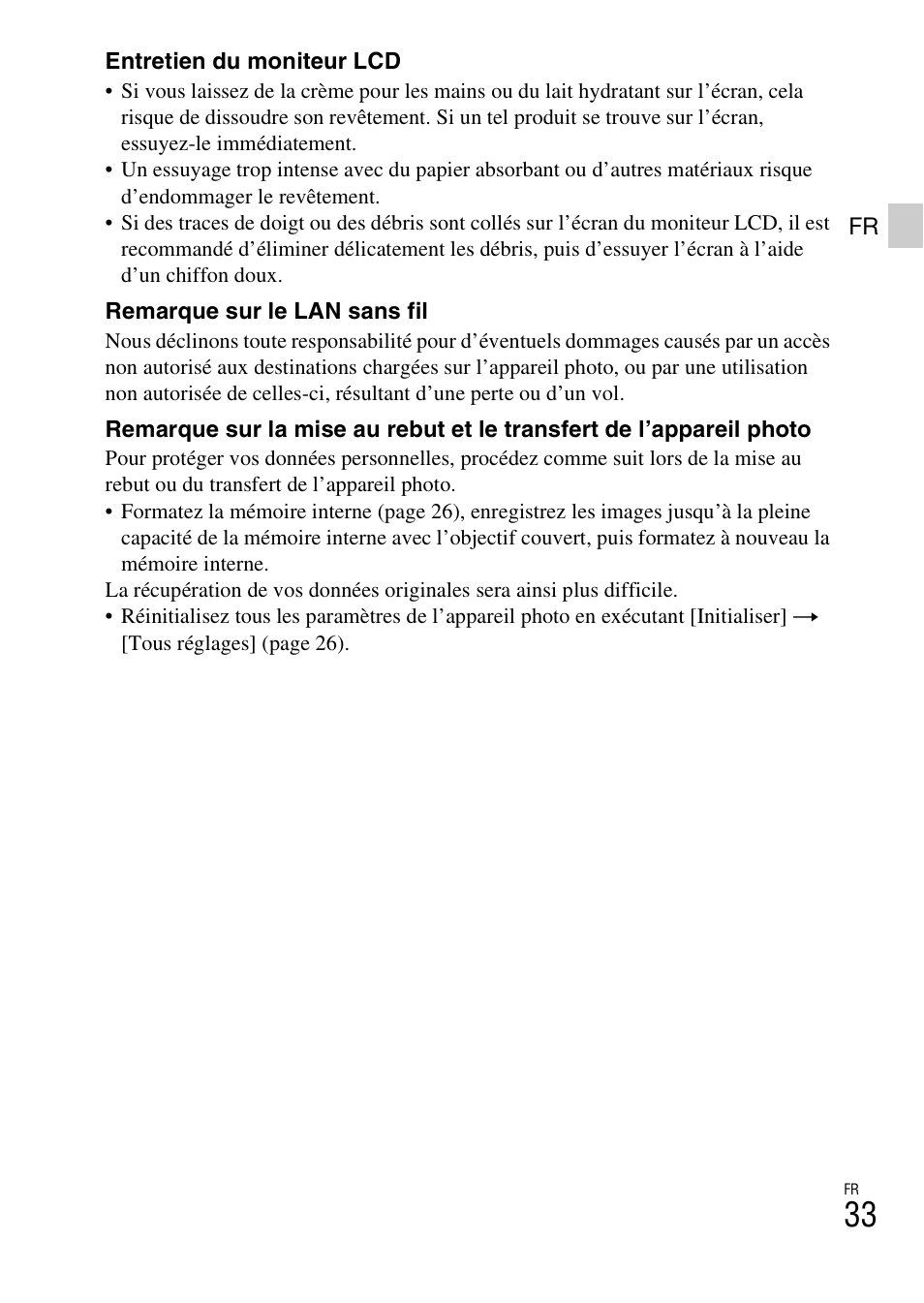 Sony DSC-WX60 User Manual | Page 67 / 611
