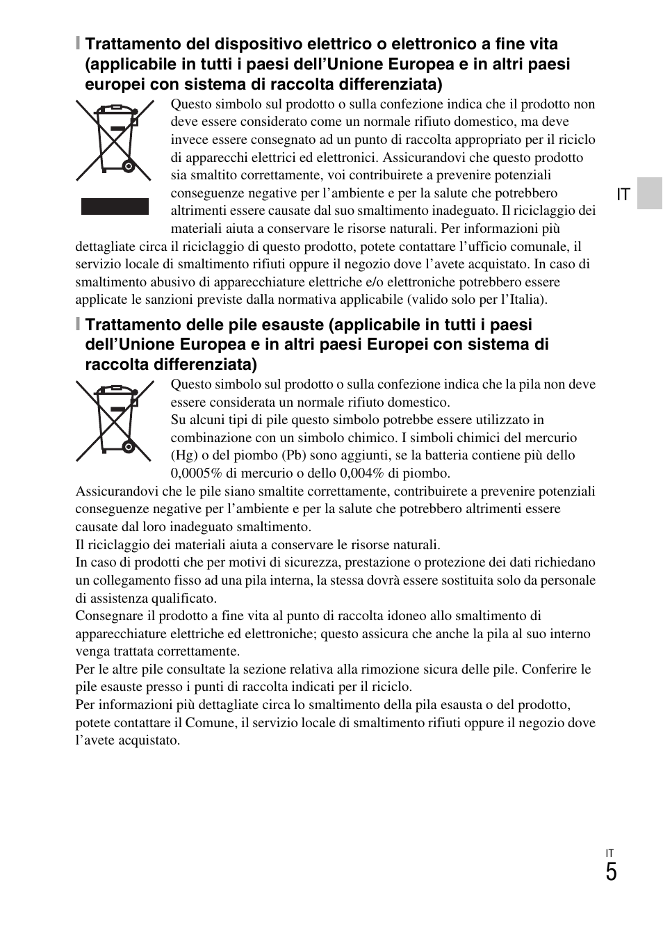 Sony DSC-WX60 User Manual | Page 75 / 611