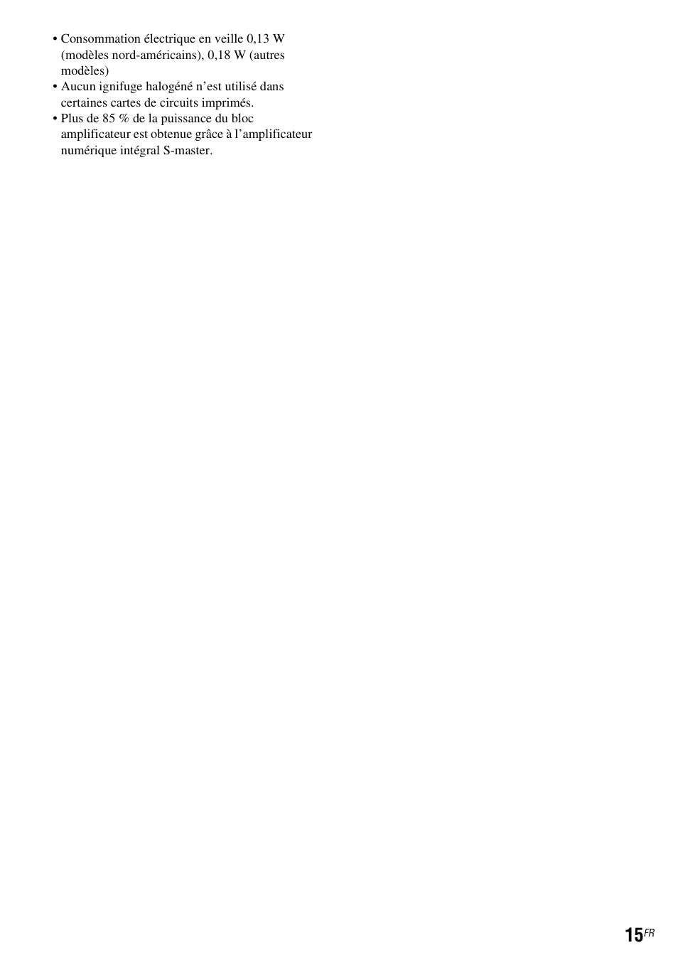 Sony WAHT-SBP2 User Manual | Page 29 / 140