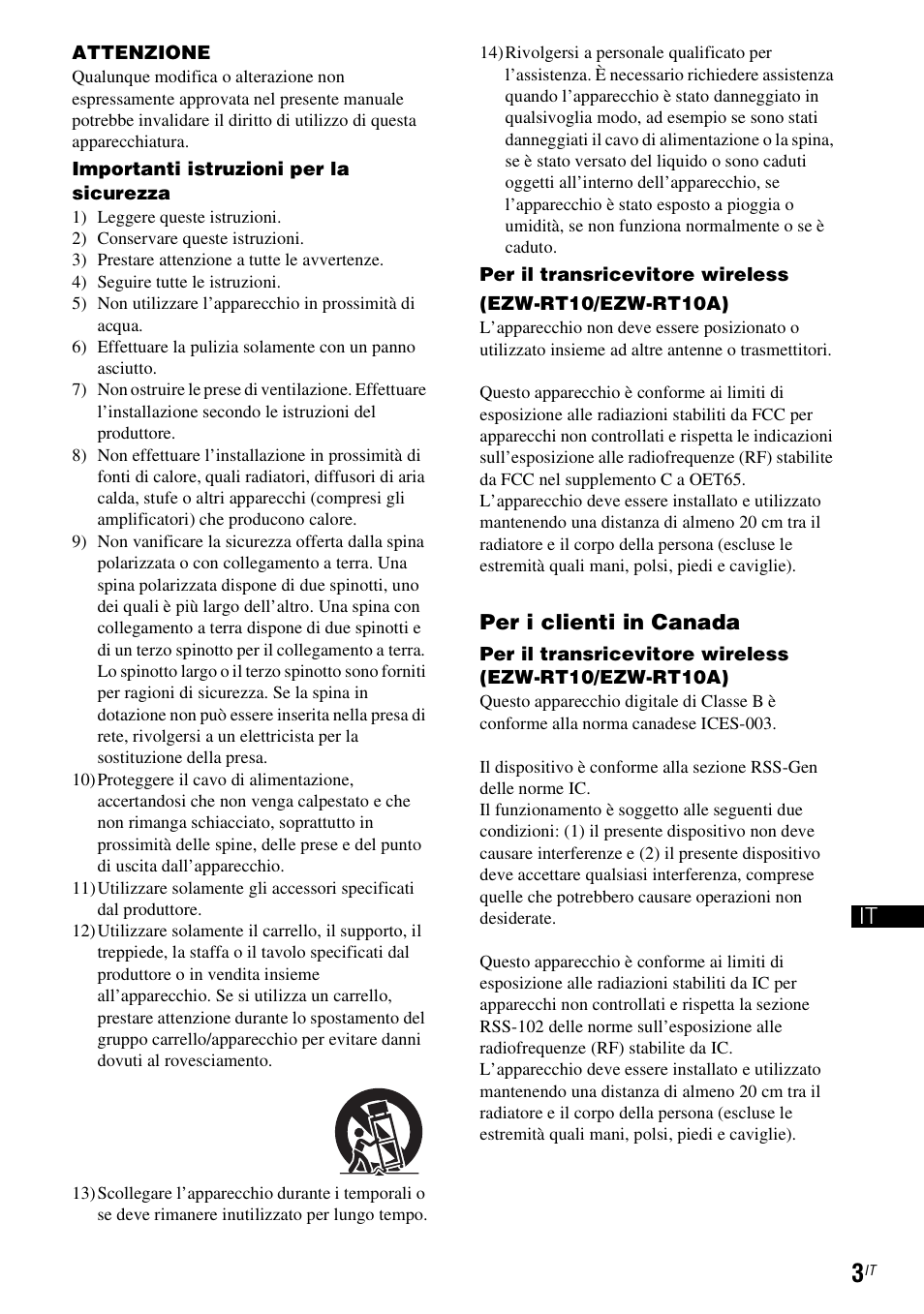 Gb it | Sony WAHT-SBP2 User Manual | Page 93 / 140