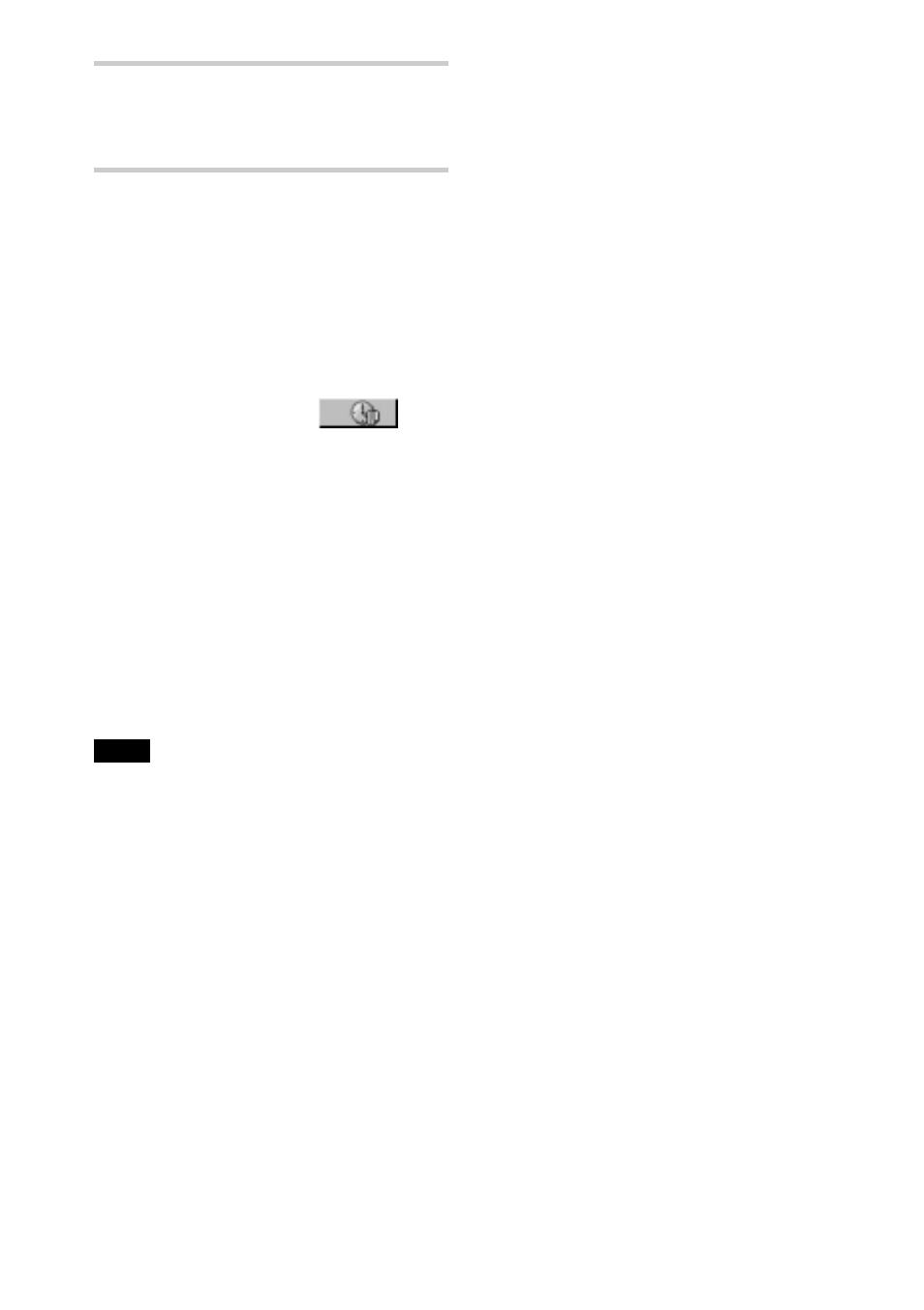 Sony DAV-C700 User Manual | Page 126 / 496