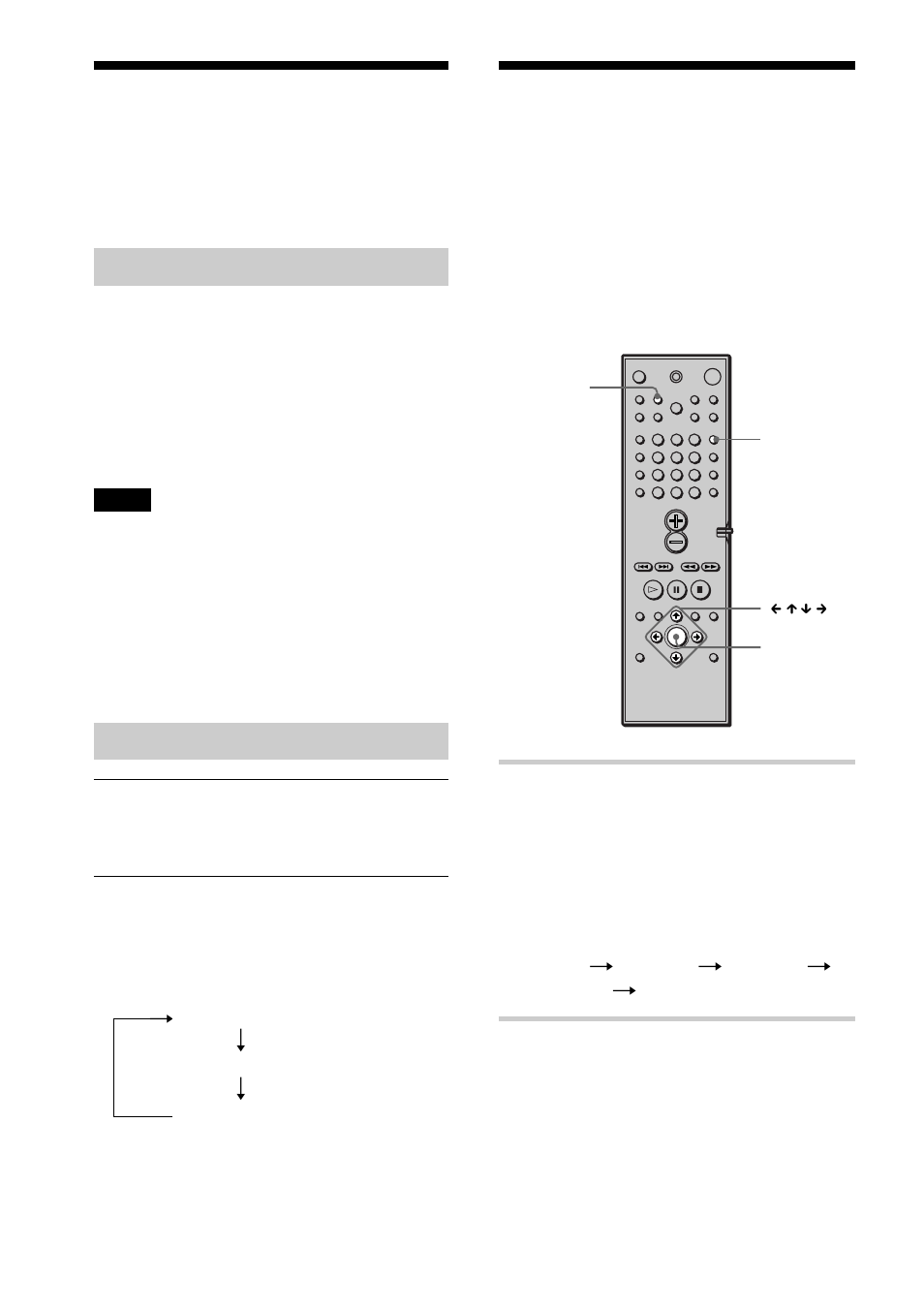 Namnge förinställda stationer, Använda rds (radio data system), Endast för europeiska modeller) vad är rds | Ta emot rds-sändningar | Sony DAV-C700 User Manual | Page 310 / 496