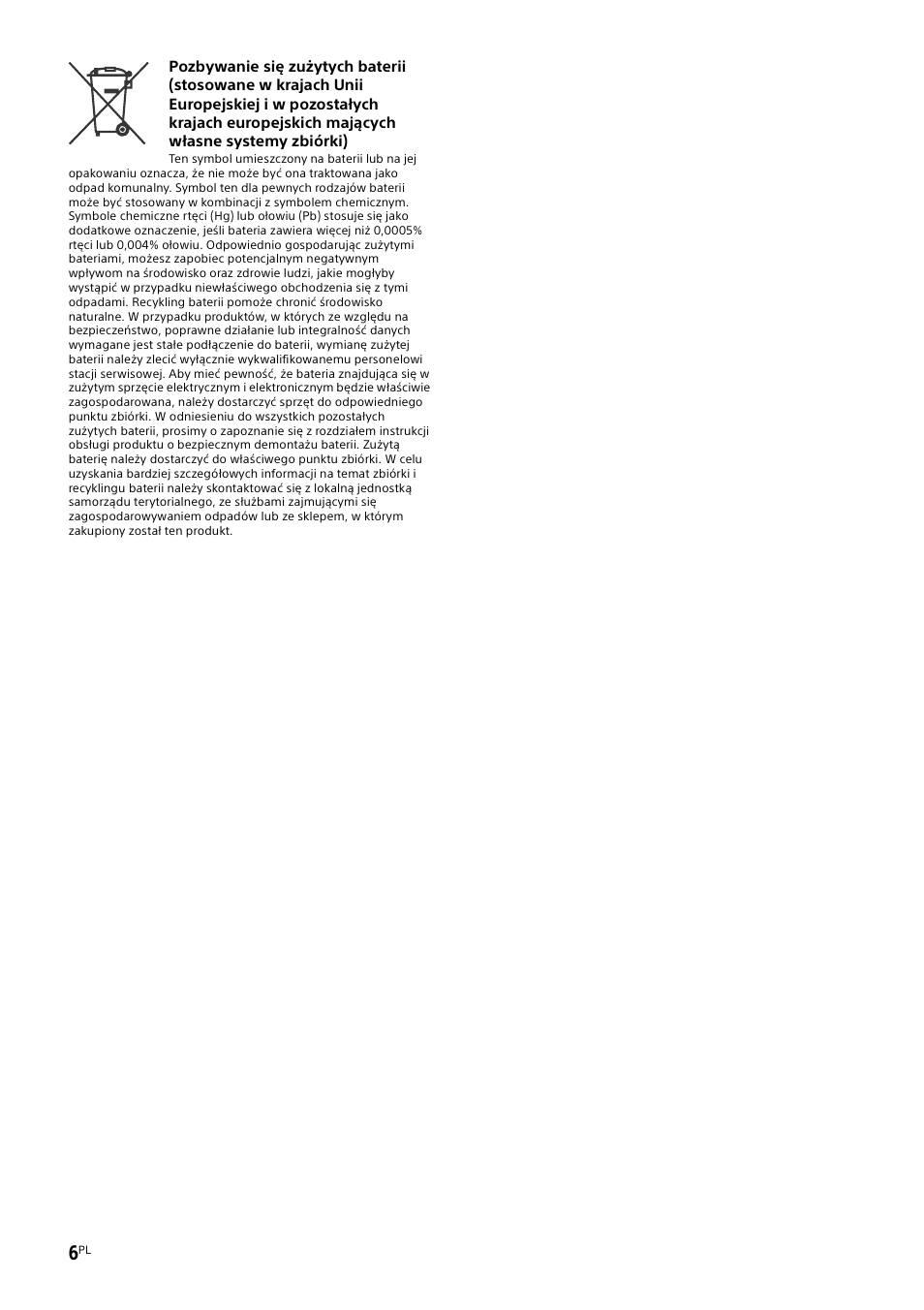 Sony KDL-48W585B User Manual | Page 102 / 192