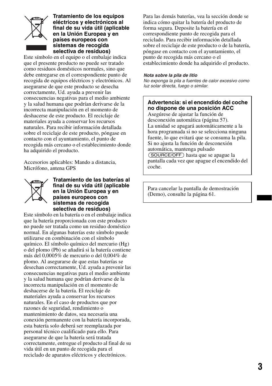 Sony XNV-660BT User Manual | Page 79 / 248