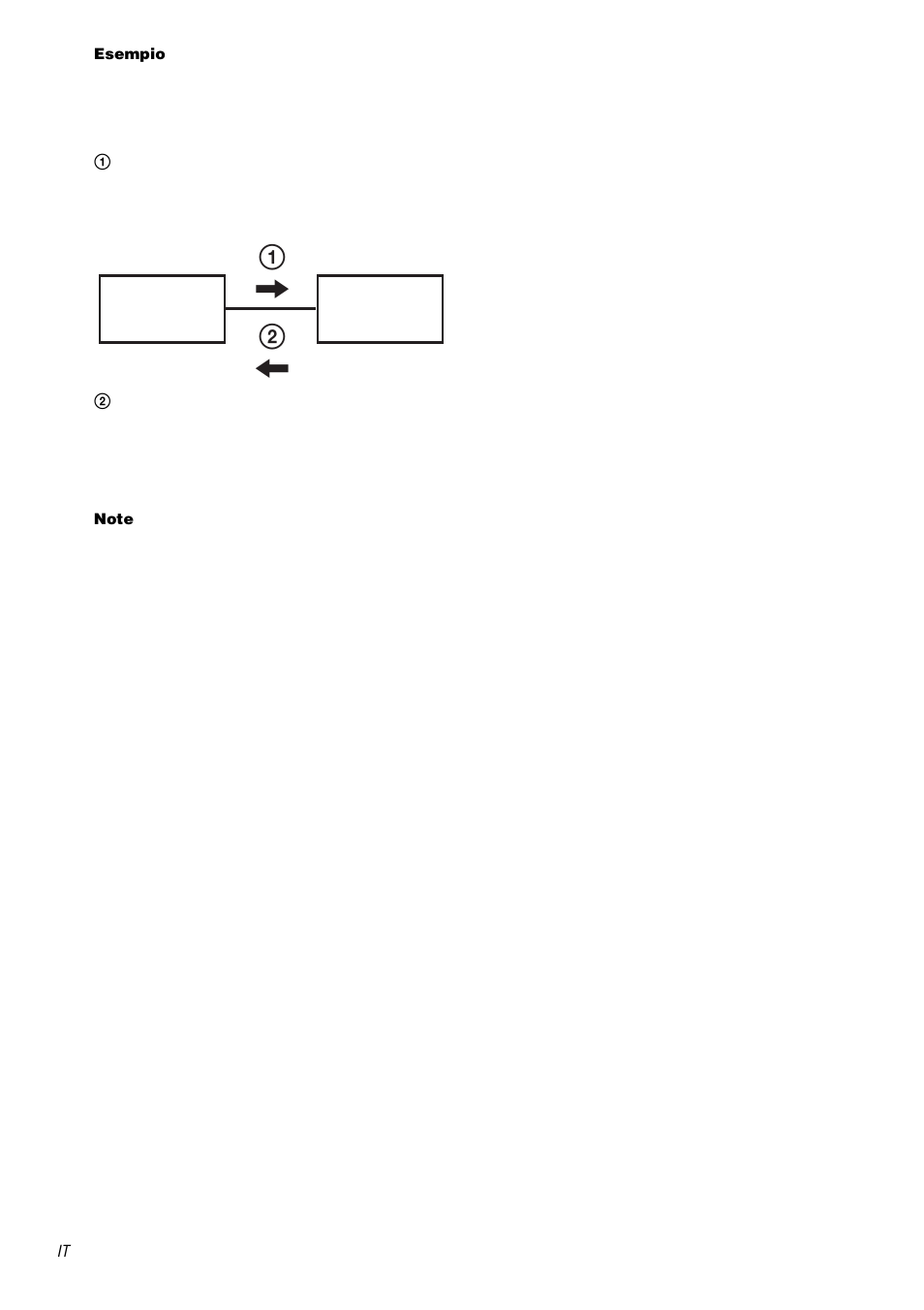 Sony TA-DA9000ES User Manual | Page 178 / 188