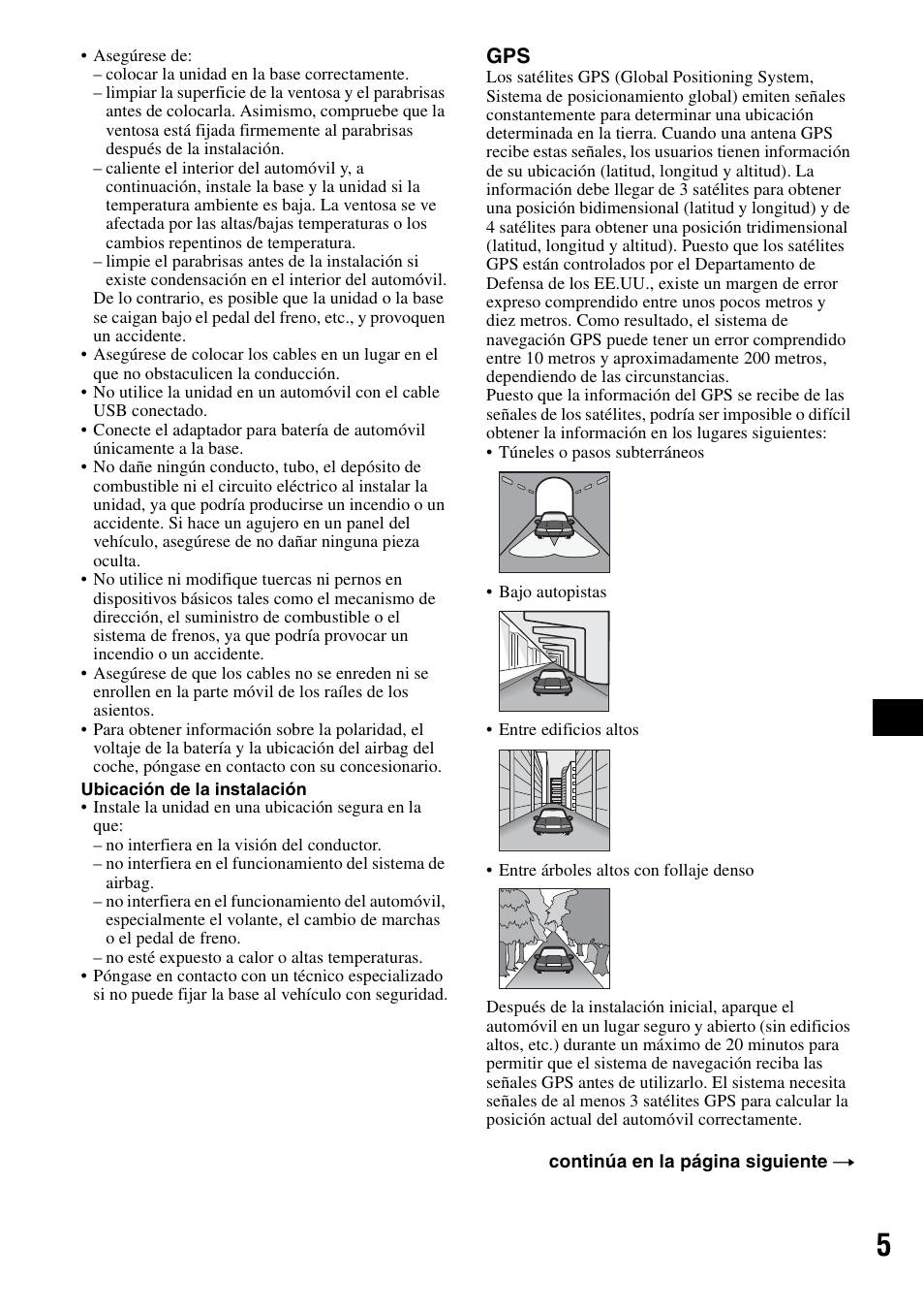 Sony NV-U50 User Manual | Page 109 / 216