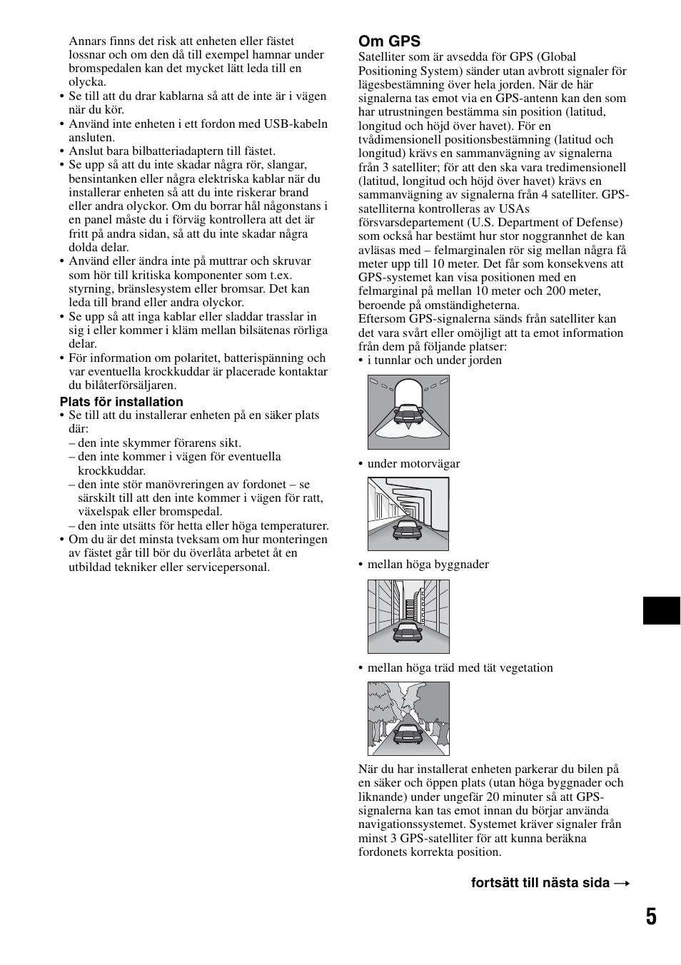 Sony NV-U50 User Manual | Page 131 / 216