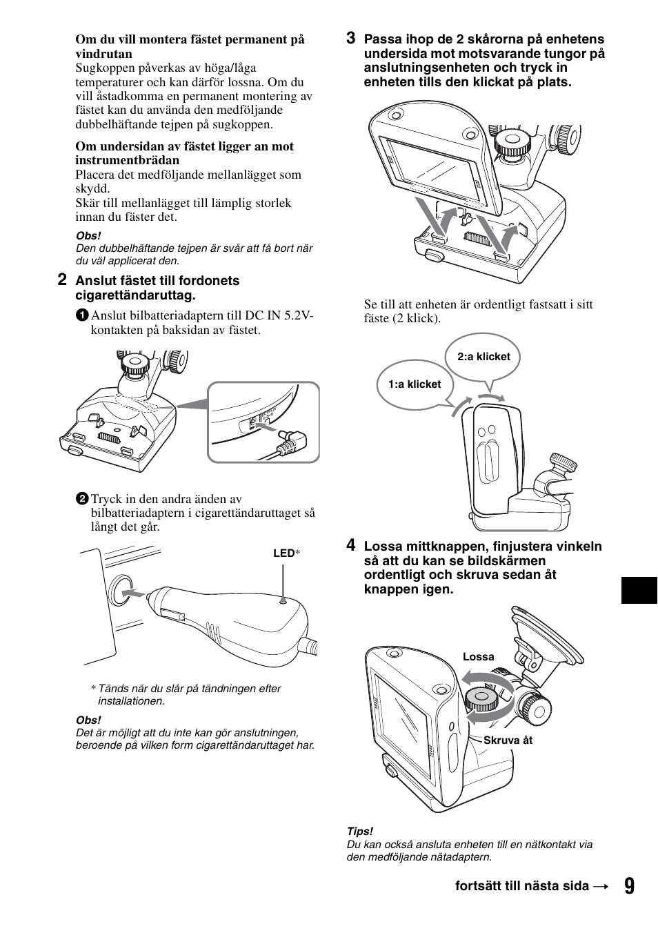 Sony NV-U50 User Manual | Page 135 / 216