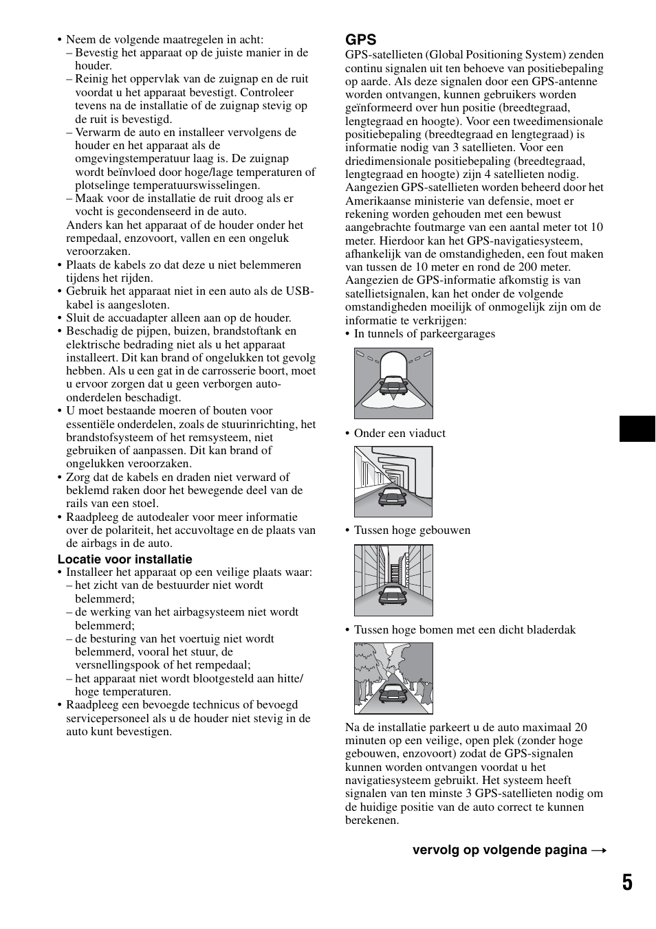 Sony NV-U50 User Manual | Page 87 / 216