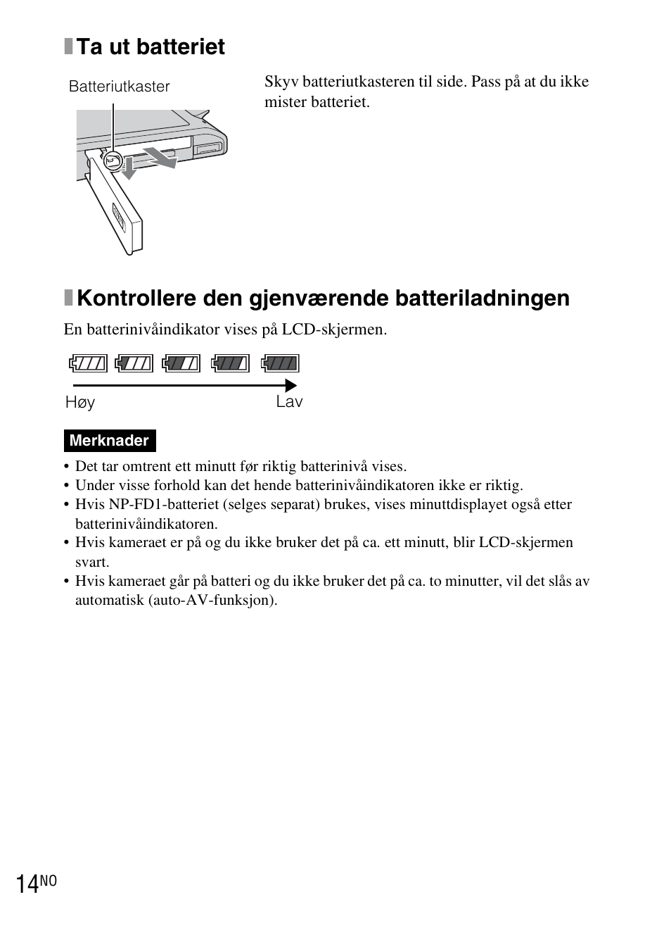 Sony DSC-TX1 User Manual | Page 340 / 483