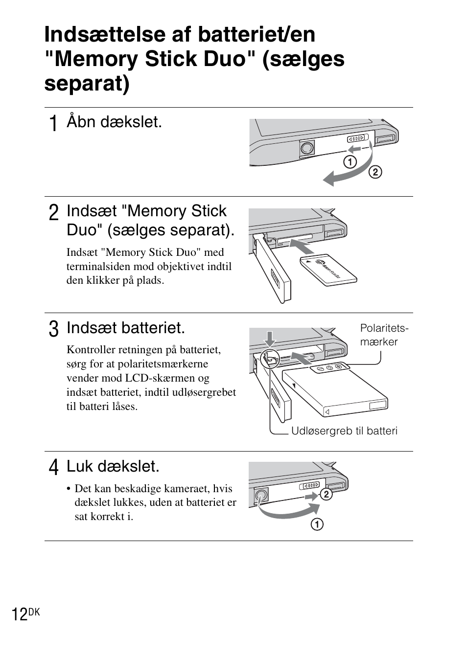 Sony DSC-TX1 User Manual | Page 362 / 483