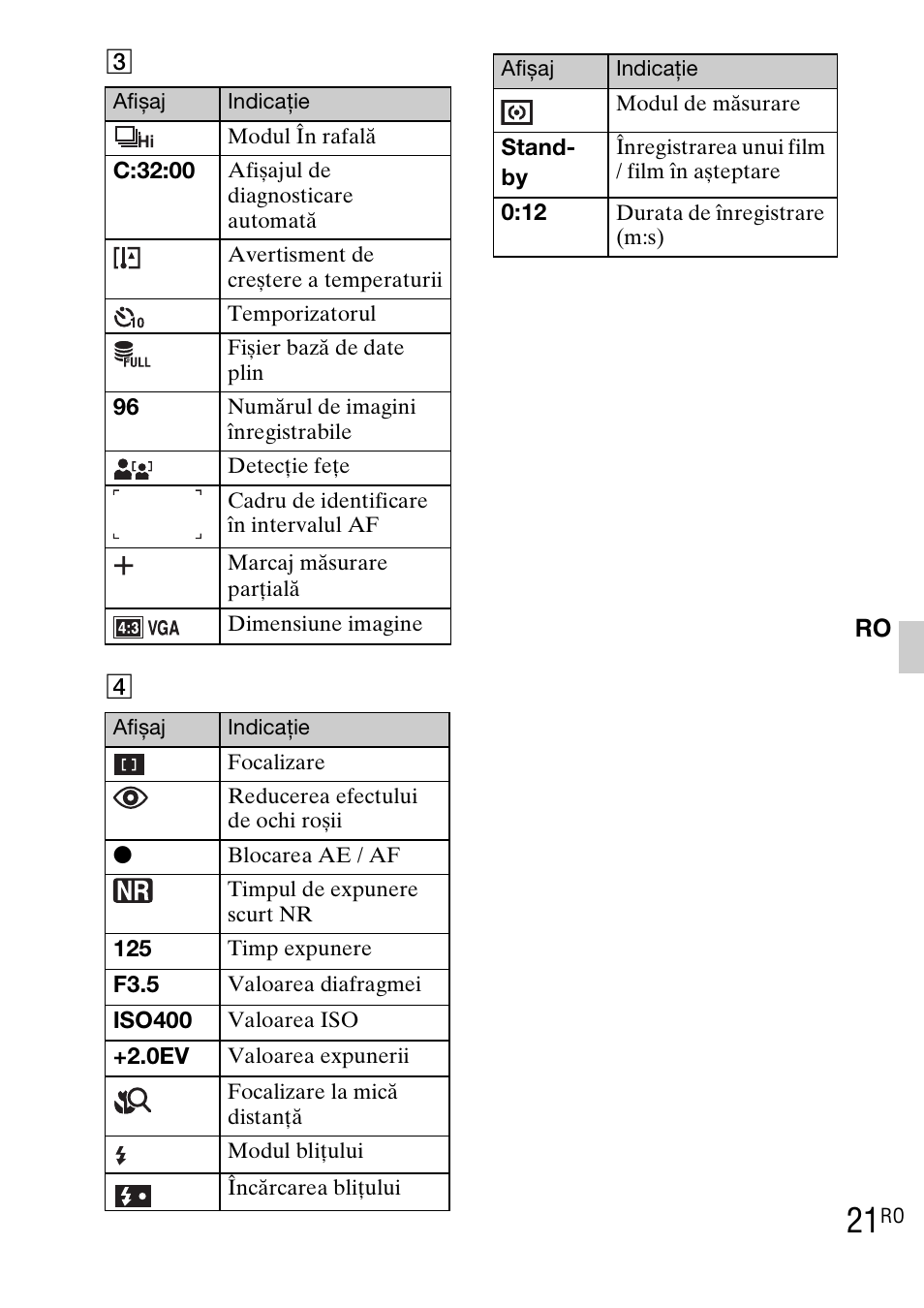 Sony DSC-TX1 User Manual | Page 419 / 483