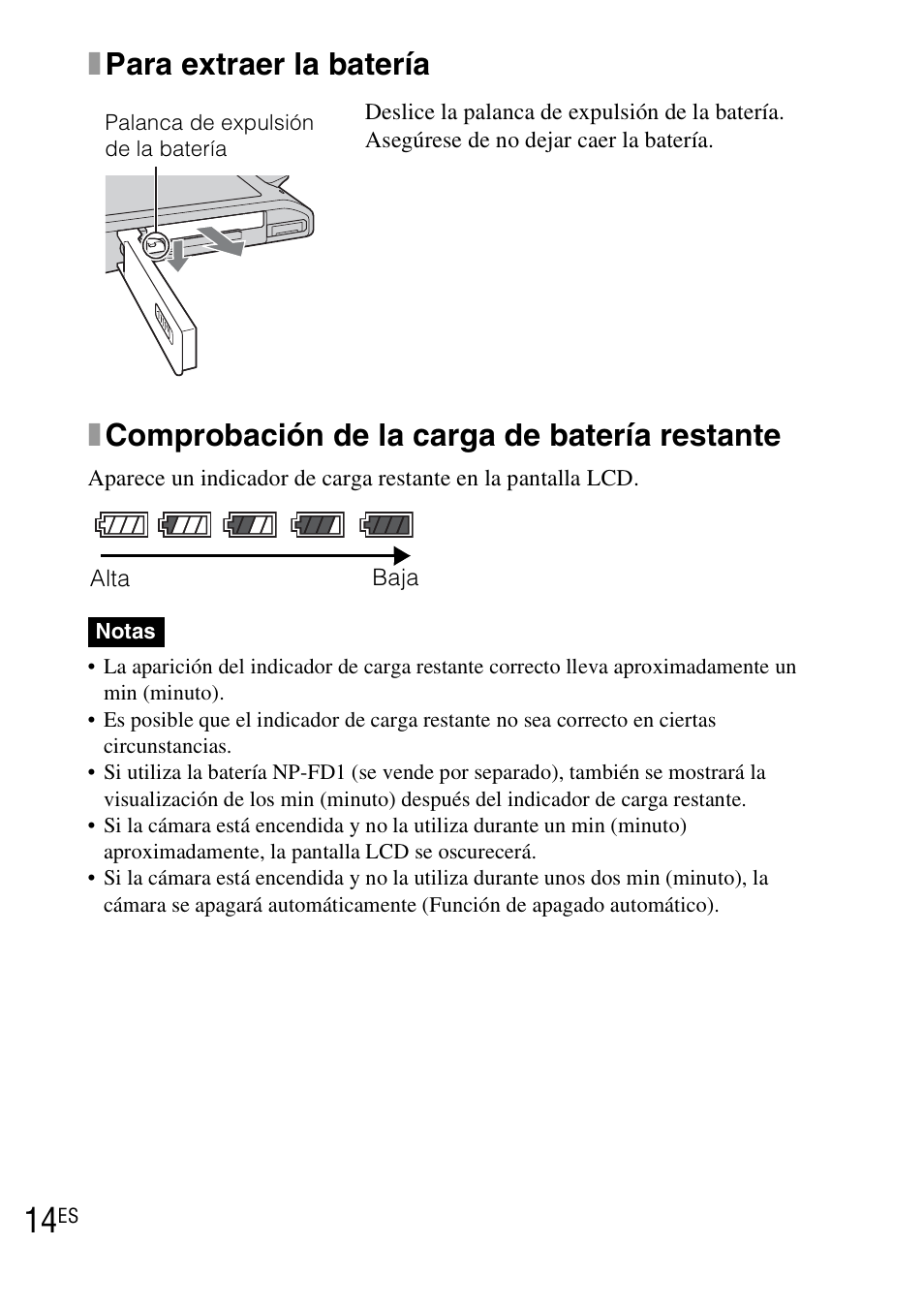 Sony DSC-TX1 User Manual | Page 88 / 483