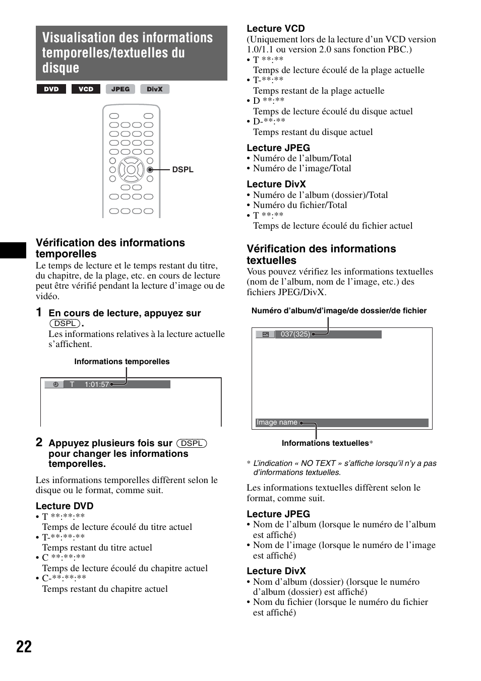 Sony MEX-DV1000 User Manual | Page 140 / 300