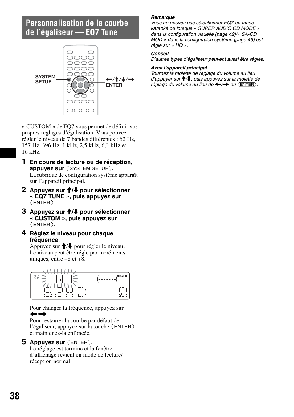 Sony MEX-DV1000 User Manual | Page 156 / 300