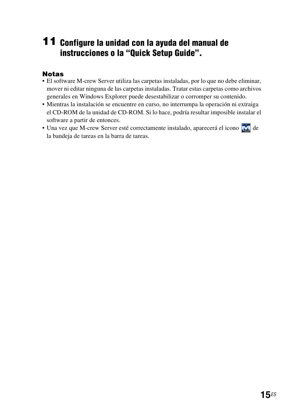 Sony TDM-NC1 User Manual | Page 102 / 483