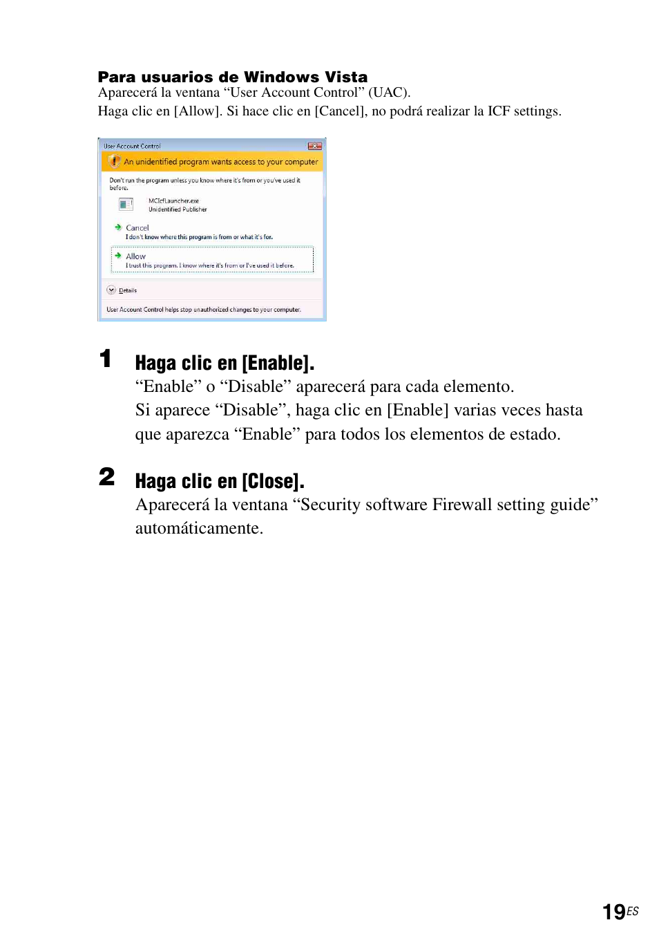 Sony TDM-NC1 User Manual | Page 106 / 483