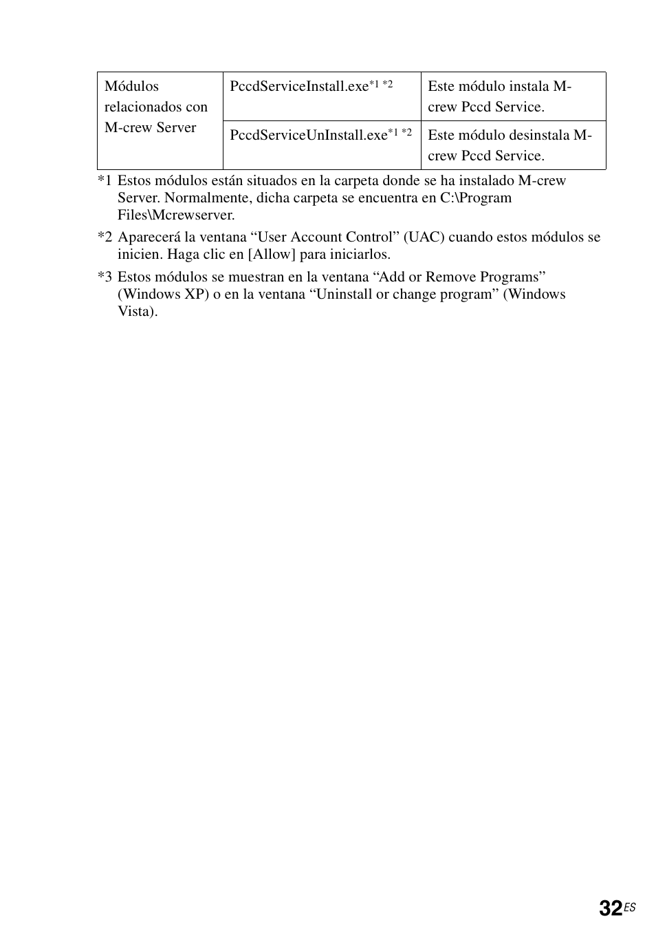 Sony TDM-NC1 User Manual | Page 119 / 483