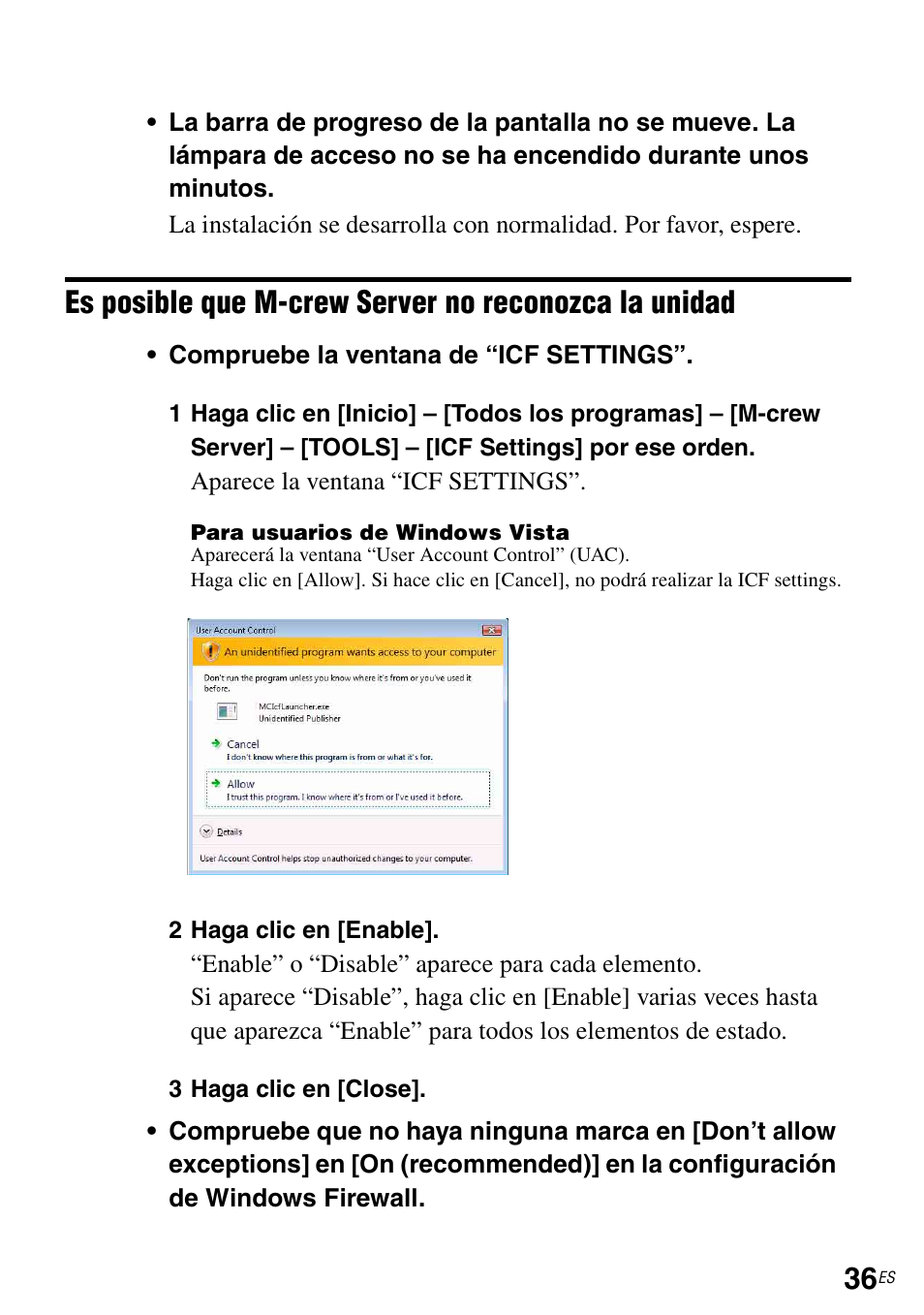 Sony TDM-NC1 User Manual | Page 123 / 483