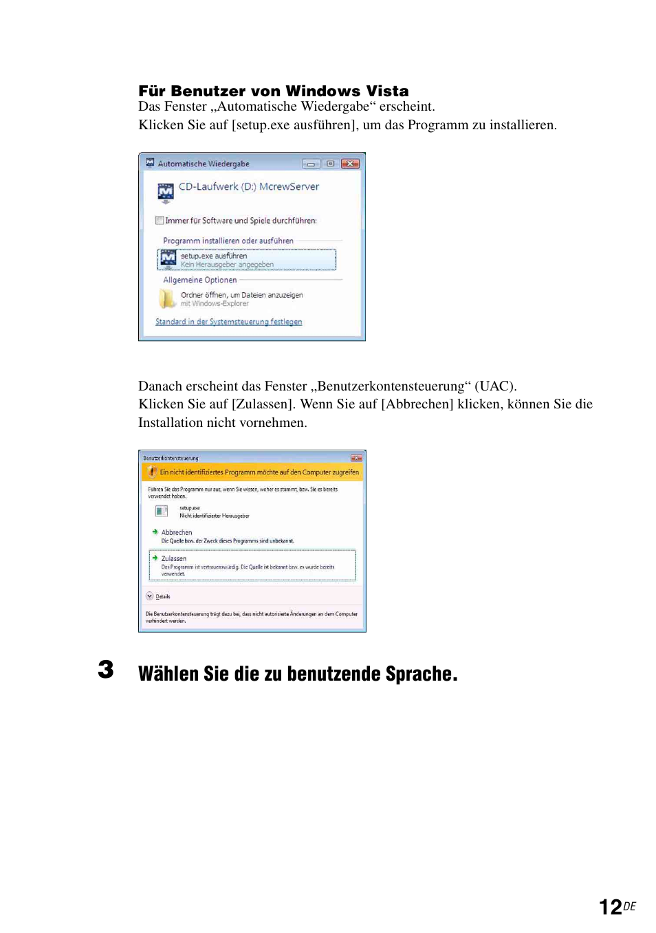 Sony TDM-NC1 User Manual | Page 143 / 483