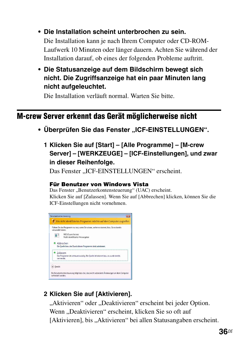 Sony TDM-NC1 User Manual | Page 167 / 483